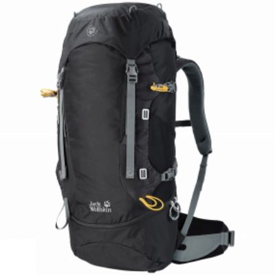 EDS Dynamic 48 Rucksack EDS Dynamic 48 Rucksack
